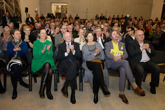 Bild 55 / 55